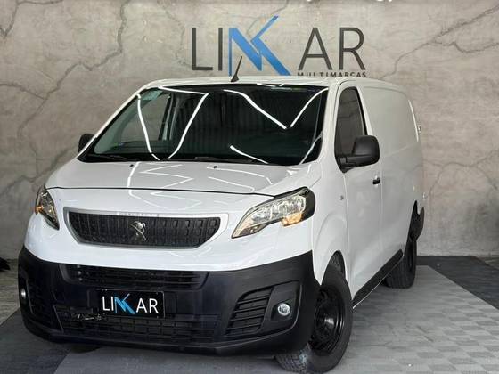 PEUGEOT EXPERT 1.6 BLUEHDI DIESEL BUSINESS VITRE MANUAL